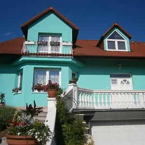 https://azalka-penzion.brnohotels.org