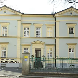 pension-u-sv-krystofa.praguehotelsweb.com/