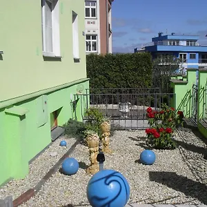 pension-rak.karlovyvary-hotels.com/